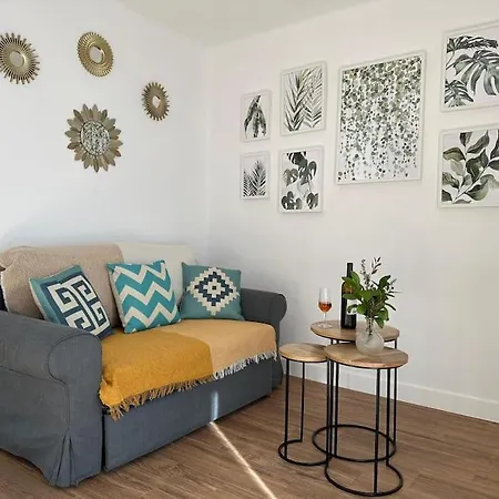 Rincon Del Sol 卡门港