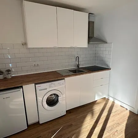 Rincon Del Sol 卡门港