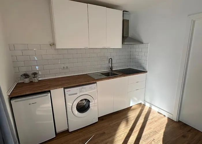 Rincon Del Sol Puerto del Carmen (Lanzarote)